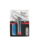 Oregon Premium Steel Grease Gun 110534. Fixed Price $62.97.