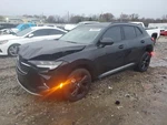 Used Floor Jack Fits: 2023 Buick Envision Grade. Fixed Price $124.90.