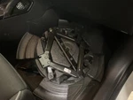 Used Floor Jack Fits: 2022 Chevrolet Trailblazer Grade. Fixed Price $175.89.