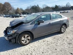 Used Floor Jack Fits: 2015 Honda Civic Grade. Fixed Price $124.90.