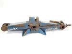 Used Floor Jack Fits: 1992 Mazda MX-5 Miata Grade. Fixed Price $56.22.