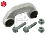 For Febi 21926 Stabilizer Left Vw P. A4 Pr 01- Complete With Screws. Fixed Price $26.23.