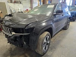 Used Floor Jack Fits: 2023 Jeep Grand Cherokee. Fixed Price $95.00.