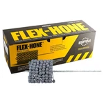 Flex GB33424 Cylinder Hone, 3-3/4 Inch Bore, 240 Grit, Silicon Carbide. Fixed Price $62.18.