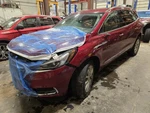 Used Floor Jack Fits: 2019 Buick Enclave. Fixed Price $95.00.
