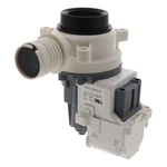 Snap Supply W11399437 Washer Drain Pump Replacement For Whirlpool. Fixed Price $52.79.