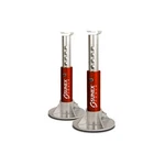 Sunex Tools 1003AJ Ton Aluminum Jack Stands. Fixed Price $321.61.