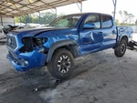 Used Floor Jack Fits: 2018 Toyota Tacoma Grade. Fixed Price $124.90.