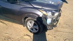 Used Floor Jack Fits: 2020 Nissan Kicks Grade. Fixed Price $114.90.