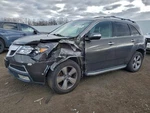 Used Floor Jack Fits: 2012 Acura Mdx Grade. Fixed Price $124.90.