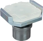 Urethane Pad Adapter Base Single Unit Includes For Svi # BH-7232-01UPB. Fixed Price $119.00.