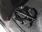 Used Floor Jack Fits: 2018 Lincoln Mkc Grade. Fixed Price $160.90.