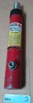 Matco Tools PP9110A Ton Capacity Hydraulic Ram 511988 Rev. ! R824 J. Fixed Price $44.75.