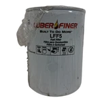 Luberfiner LFF5 Fuel Filter. Fixed Price $5.99.