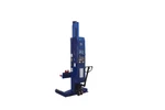Challenger Lift. Fixed Price $3000.00.