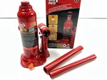 Torin T90203B Ton Big Red Bottle Jack (4,000 Lbs Capacity). Fixed Price $22.49.