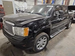 Used Floor Jack Fits: 2013 Gmc Sierra Denali 1500. Fixed Price $138.75.
