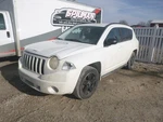 Used Floor Jack Fits: 2010 Jeep Compass Grade. Fixed Price $103.49.