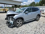 Used Floor Jack Fits: 2019 Subaru Forester Grade. Fixed Price $124.90.