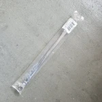Ktool Mm Metric Double Box Spline 90 Tooth KTIXDDB13X15 Mountain Flex. Fixed Price $48.00.