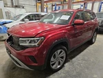 Used Floor Jack Fits: 2022 Volkswagen Atlas. Fixed Price $95.00.