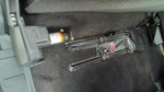 Used Floor Jack Fits: 2013 Ford F250SD Pickup Grade. Fixed Price $124.90.