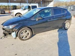 Used Floor Jack Fits: 2018 Chevrolet Cruze Grade. Fixed Price $124.90.