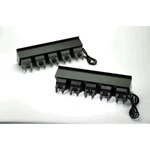 Streamlight 75400 Unit Bank Charger. Fixed Price $365.11.