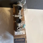 Brake Master Cylinder-gas Cardone 10-2863 Remanufactured New Open Box. Fixed Price $29.99.