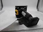 Used Floor Jack Fits: 2010 Chevrolet Avalanche 1500 Grade. Fixed Price $98.99.
