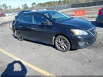 Used Floor Jack Fits: 2013 Nissan Sentra Grade. Fixed Price $124.90.