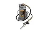 Winntec 20 Ton Air/manual Bottle Jack. Fixed Price $537.90.