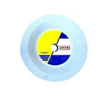 7" Kwik Way Svs, Svsd, Svsdii Valve Grinder Stone Ceramic. Fixed Price $132.25.