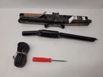 2013 Buick Encore Jack Wrench. Fixed Price $79.58.