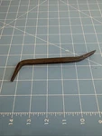 Mac Tools S7A Drum Brake Adjusting Spoon. Fixed Price $11.96.