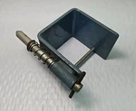 Kent Moore J-39580-23 Engine Support Table Sliding Bracket. Fixed Price $60.00.