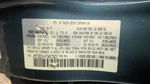 Used Floor Jack Fits: 2015 Mazda CX-9 Grade. Fixed Price $117.50.