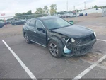 Used Floor Jack Fits: 2013 Honda Crosstour Grade. Fixed Price $124.90.