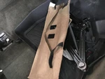 Used Floor Jack Fits: 2015 Lincoln Mkt Grade. Fixed Price $149.99.