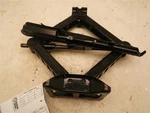 Jeep Patriot 2007 Jack 1147529 7441. Fixed Price $60.00.