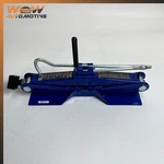 Duralast Scissors Jack 2 Ton Oem. Fixed Price $48.77.