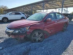 Used Floor Jack Fits: 2016 Honda Accord Grade. Fixed Price $124.90.