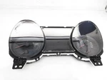 2015-2016 Ford Mustang Gt Speedometer Instrument Gauge Screen 76K Mi FR3Z10849CF. Fixed Price $117.80.