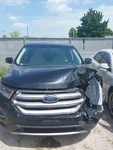 Used Floor Jack Fits: 2018 Ford Edge Grade. Fixed Price $109.90.