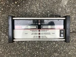 Hunter Alignment Machine Control, C111, Part Number 30-171-1. Fixed Price $175.00.