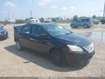 Used Floor Jack Fits: 2015 Nissan Sentra Grade. Fixed Price $104.90.