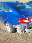 Used Floor Jack Fits: 2016 Chevrolet Cruze Grade. Fixed Price $109.90.