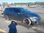 Used Floor Jack Fits: 2013 Volkswagen Golf Gti Grade. Fixed Price $124.90.