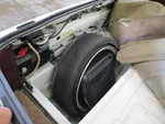 Used Floor Jack Fits: 1986 Porsche 944 Grade. Fixed Price $108.49.