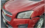 Used Floor Jack Fits: 2015 Chevrolet Trax Grade. Fixed Price $109.90.